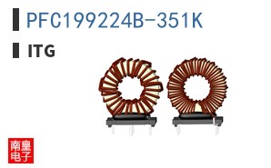 PFC199224B-351K