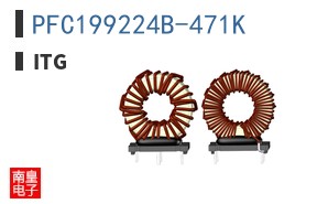 PFC199224B-471K