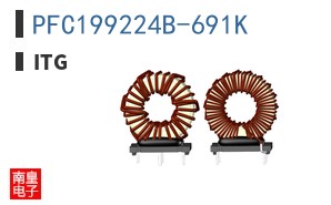 PFC199224B-691K