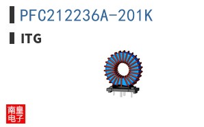 PFC212236A-201K