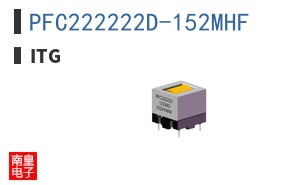 PFC222222D-152MHF