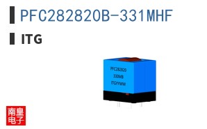 PFC282820B-331MHF