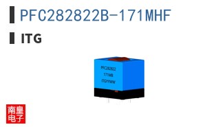 PFC282822B-171MHF
