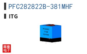 PFC282822B-381MHF