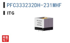 PFC333232DH-231MHF