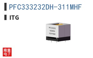PFC333232DH-311MHF