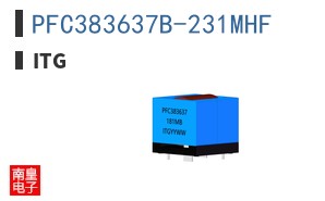 PFC383637B-231MHF