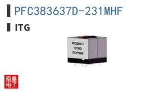 PFC383637D-231MHF