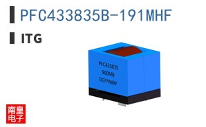 PFC433835B-191MHF