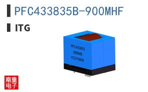 PFC433835B-900MHF