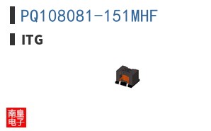 PQ108081-151MHF