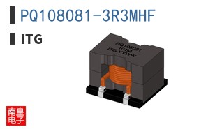 PQ108081-3R3MHF
