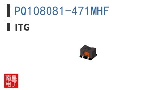 PQ108081-471MHF