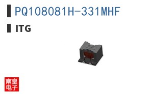 PQ108081H-331MHF