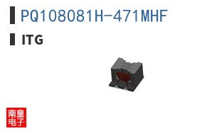 PQ108081H-471MHF