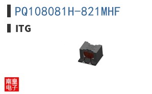 PQ108081H-821MHF