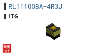 RL111008A-4R3J