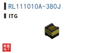 RL111010A-380J