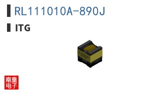 RL111010A-890J
