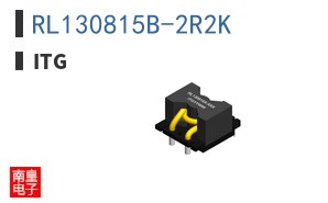 RL130815B-2R2K