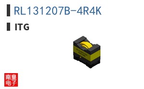 RL131207B-4R4K