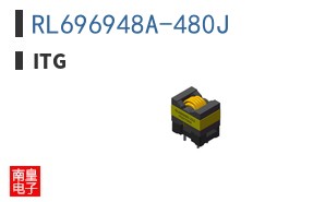 RL696948A-480J