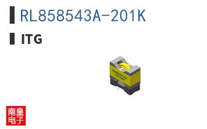 RL858543A-201K