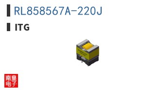 RL858567A-220J