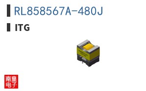 RL858567A-480J
