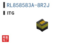 RL858583A-8R2J