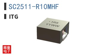 SC2511-R10MHF