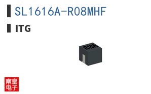 SL1616A-R08MHF