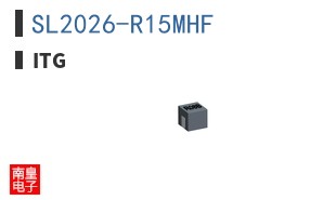 SL2026-R15MHF