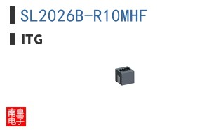 SL2026B-R10MHF