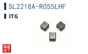 SL2218A-R055LHF