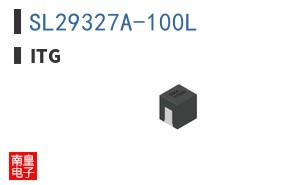 SL29327A-100L