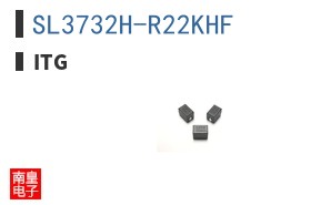 SL3732H-R22KHF