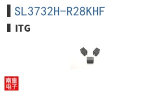 SL3732H-R28KHF