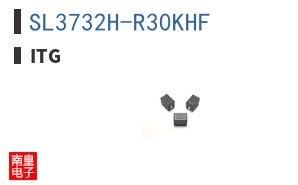 SL3732H-R30KHF