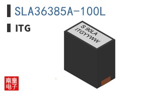 SLA36385A-100L
