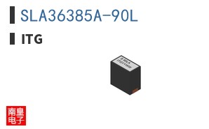 SLA36385A-90L
