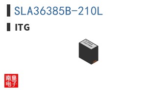 SLA36385B-210L