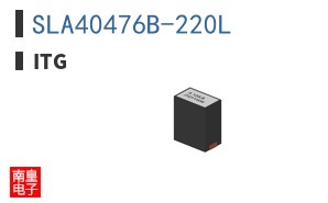 SLA40476B-220L
