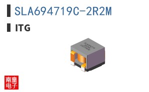 SLA694719C-2R2M
