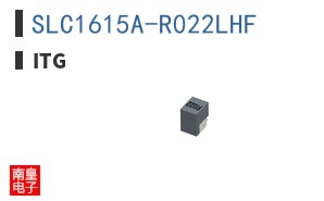 SLC1615A-R022LHF