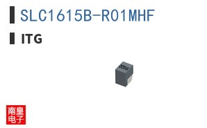SLC1615B-R01MHF