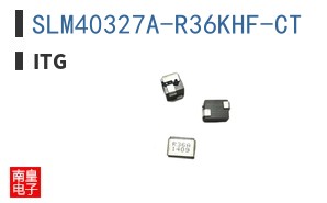 SLM40327A-R36KHF-CT