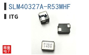 SLM40327A-R53MHF