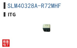 SLM40328A-R72MHF