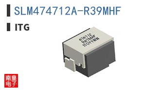 SLM474712A-R39MHF